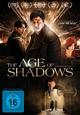 DVD The Age of Shadows