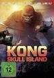 Kong - Skull Island