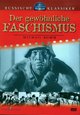 DVD Der gewhnliche Faschismus