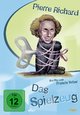 Das Spielzeug Das Spielzeug