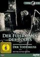 Der Fuhrmann des Todes (+ Der Todeskuss)