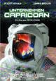 DVD Unternehmen Capricorn