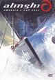 DVD Alinghi - Winner America's Cup 2003