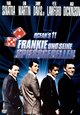 DVD Ocean's 11 - Frankie und seine Spiessgesellen