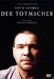 Der Totmacher Der Totmacher