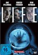 DVD Life [Blu-ray Disc]