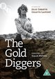 The Gold Diggers The Gold Diggers