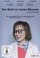 DVD Der Wald vor lauter Bumen