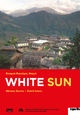 White Sun - Weisse Sonne