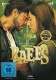 Raees