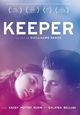 Keeper Keeper