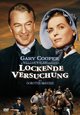 Lockende Versuchung