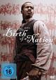 DVD The Birth of a Nation - Aufstand zur Freiheit