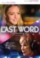 DVD The Last Word - Zu guter Letzt
