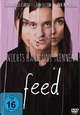 Feed Feed