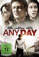 Any Day Any Day