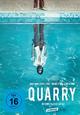 DVD Quarry - Season One (Episodes 1-3)