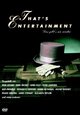 That's Entertainment - Das gibt's nie wieder