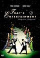 DVD That's Entertainment 2 - Hollywood Hollywood