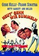 Heut' gehn wir bummeln Heut' gehn wir bummeln