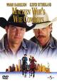 Machen wir's wie Cowboys Machen wir's wie Cowboys