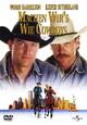 DVD Machen wir's wie Cowboys