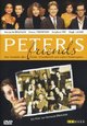 DVD Peter's Friends