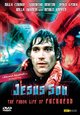 Jesus' Son - The Funny Life of Fuckhead