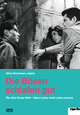 Die Bösen schlafen gut Die Bösen schlafen gut