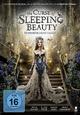 The Curse of Sleeping Beauty - Dornrschens Fluch