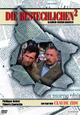 DVD Die Bestechlichen 2 - Gauner gegen Gauner