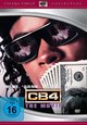 CB4 - The Movie