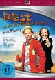 Blast - Wo die Büffel röhren Blast - Wo die Büffel röhren