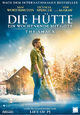 Die Hütte - Ein Wochenende mit Gott [Blu-ray Disc]