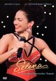 Selena - Ein amerikanischer Traum Selena - Ein amerikanischer Traum