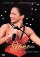 DVD Selena - Ein amerikanischer Traum