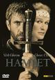 Hamlet Hamlet