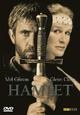 DVD Hamlet