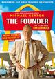 The Founder The Founder