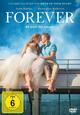 Forever - Ab jetzt für immer Forever - Ab jetzt für immer