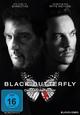 DVD Black Butterfly