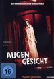 Augen ohne Gesicht Augen ohne Gesicht