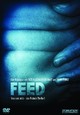 Feed - friss und stirb! Feed - friss und stirb!