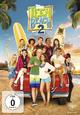 Teen Beach 2 Teen Beach 2
