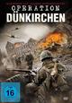 Operation Dnkirchen