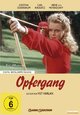 DVD Opfergang