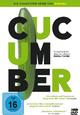DVD Cucumber (Episodes 4-6)