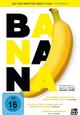 DVD Banana (Episodes 5-8)