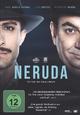 Neruda Neruda