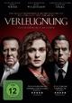 DVD Verleugnung